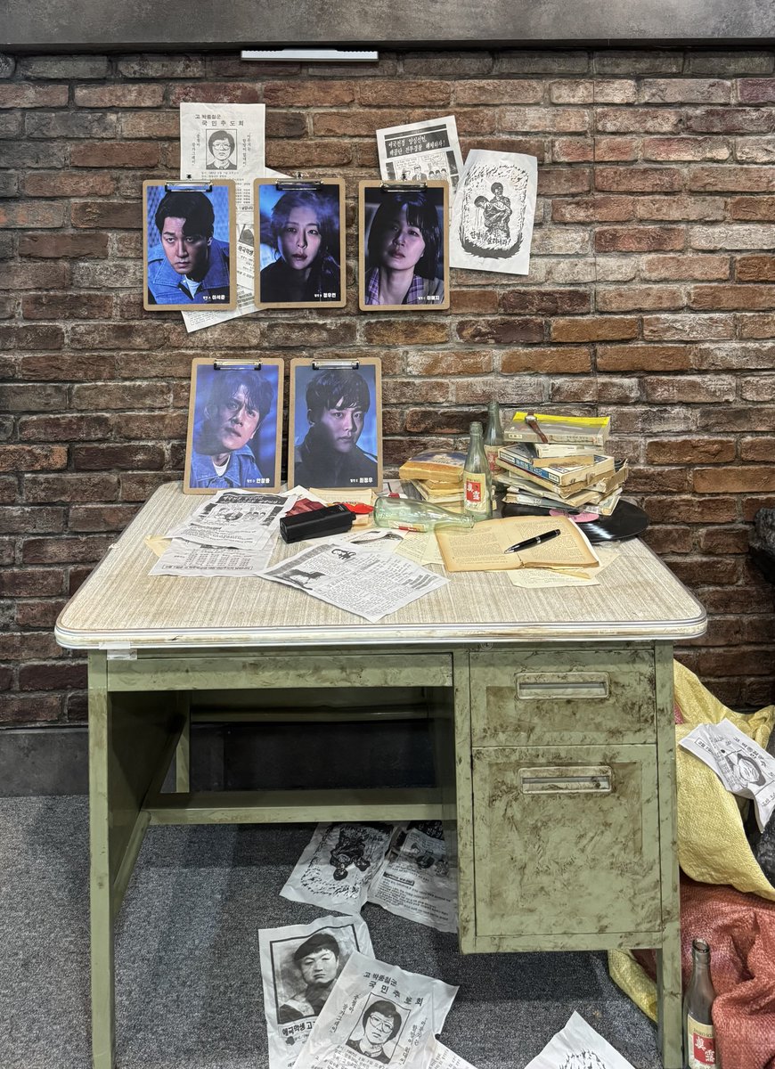 Dec17th1996's tweet photo. 260725 19:30 더헬멧 자넷

[룸서울 빅룸] https://t.co/7QATwFeAPO