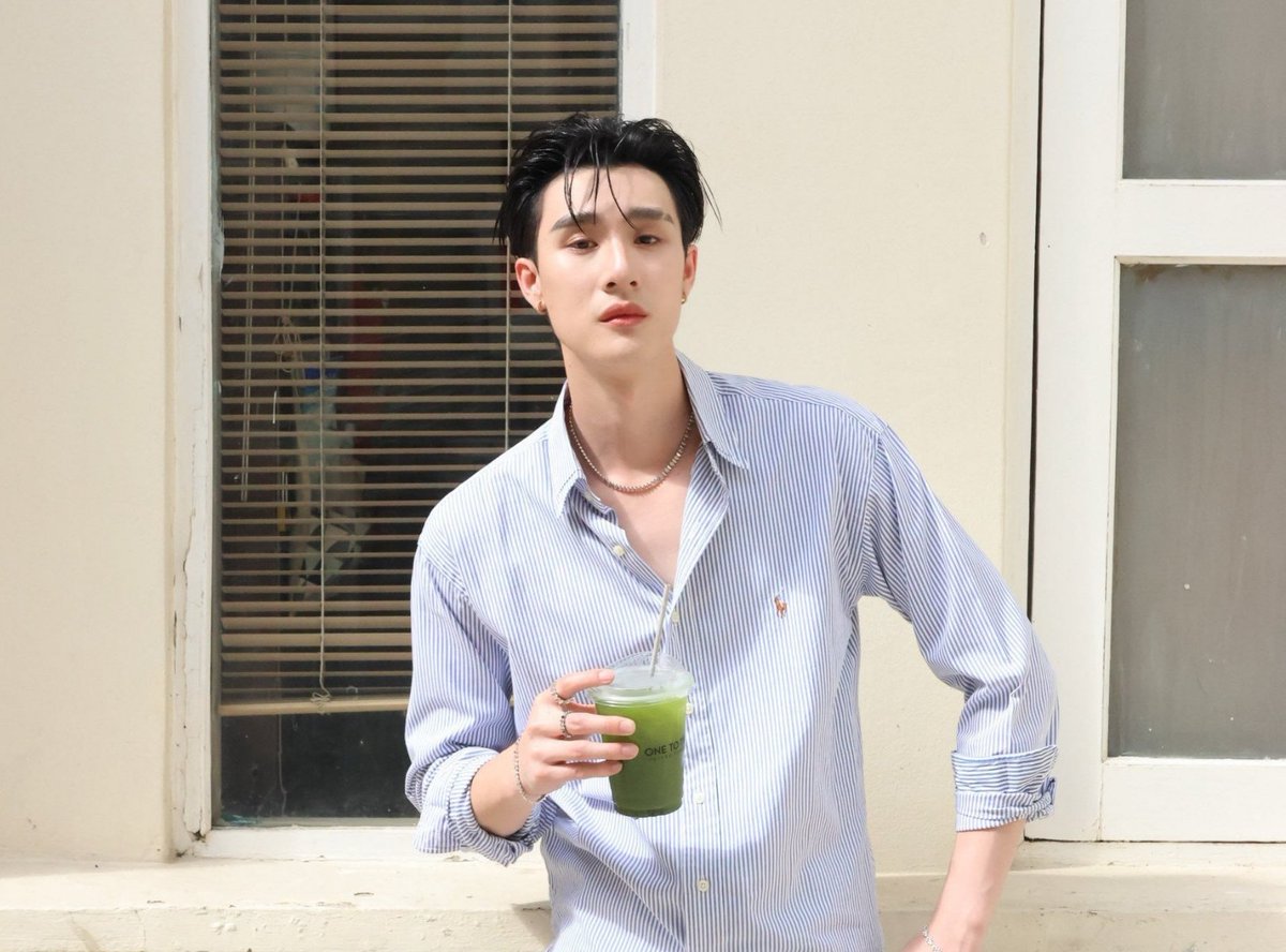 szeasheila's tweet photo. a dewtee au
daily life updated; CEO tampan yang dijodohin sama Selebgram cantik. https://t.co/cl4IAbfrlv