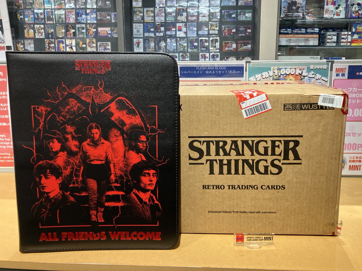 こちらの商品をカートンでご購入いただいたお客様に ・台座付き