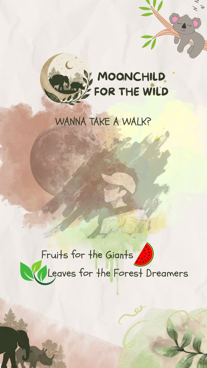 RkiveRegime's tweet photo. [HELP RT & SHARE] 

#RM birthday project is hereee! 🇮🇩

Kindly read the full journey :

- Storybook -  https://t.co/3h3ZWxcgRq…
- Daily Journey - https://t.co/TvDXnEk7Gy
- Leave a Leaf - https://t.co/RZAt6zoZ6P

#Joon_glewalk 
#IntoTheJoon_gle 
#TraktirandariKoya 
#Moonchildforthewild