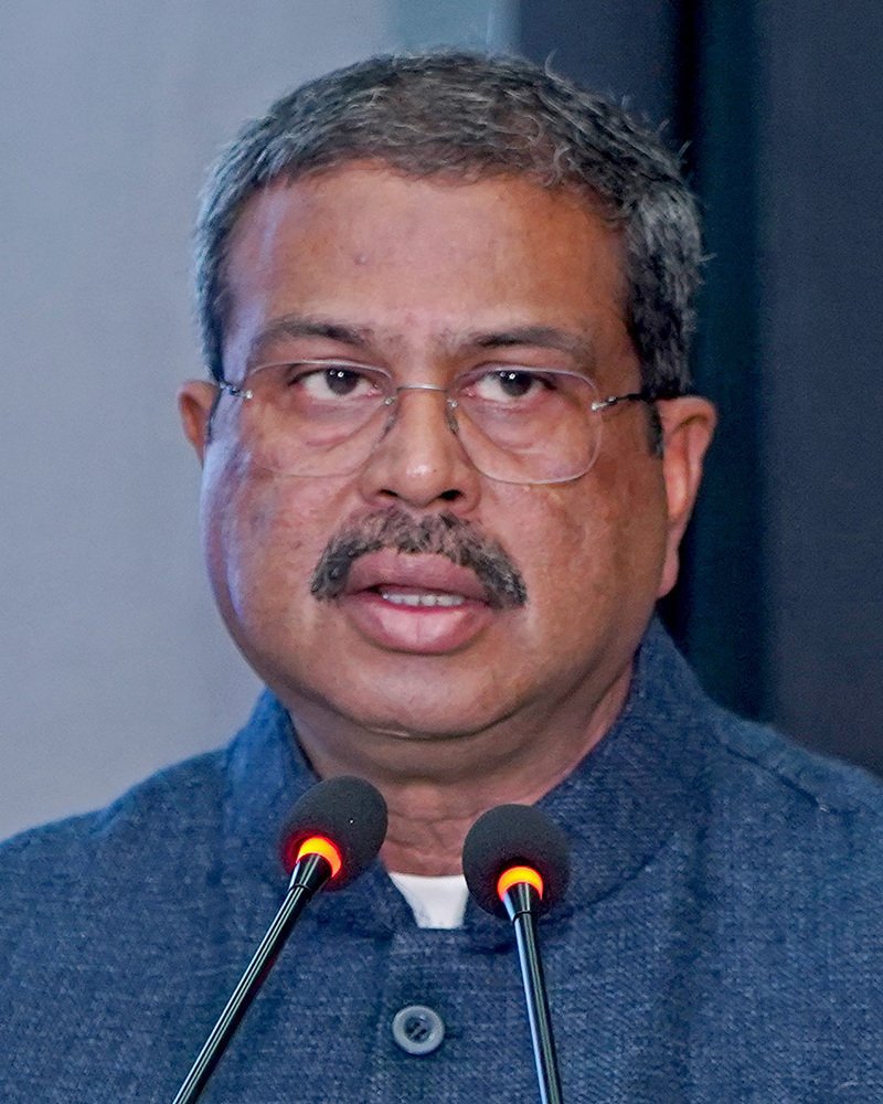 KumarGhadi63349's tweet photo. ଇସ୍ତଫା ଦେଲେ ଧର୍ମେନ୍ଦ୍ର ପ୍ରଧାନ ।

Finally...... Beginning of Accountability .

#DharmendraPradhan
#NEETExamProtest https://t.co/q2GnglX5HN