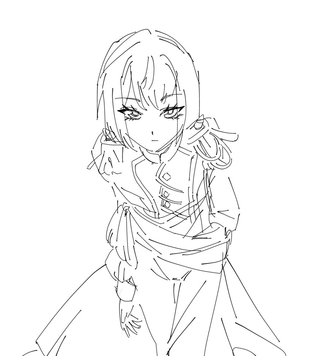 BW_DP_0418's tweet photo. エス

衣装意味わからんくてこれ https://t.co/xIzFICna25