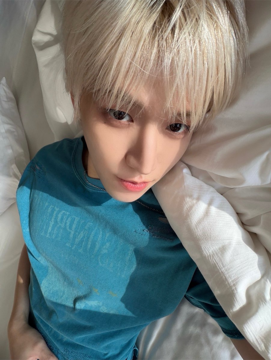 wooodengg's tweet photo. 아니 리우야..................... https://t.co/3eRhTSXsPt