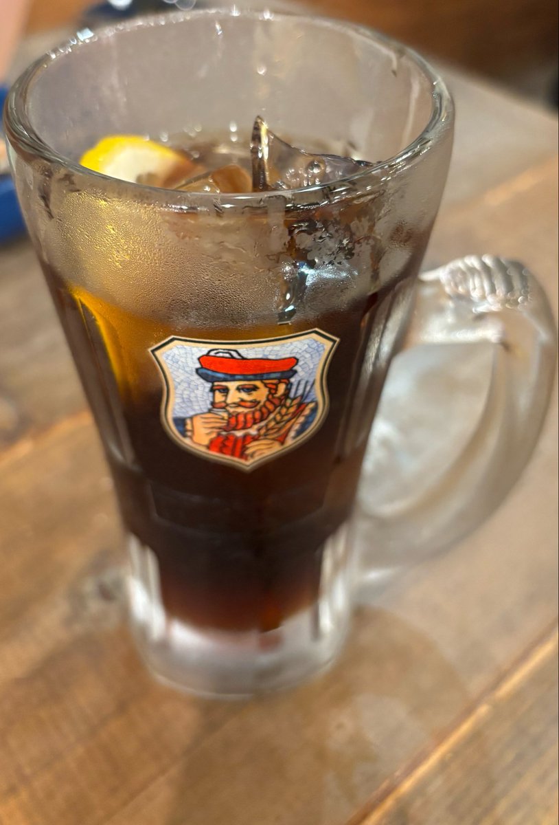 Harmonyaaaaa's tweet photo. 初日が無事に開けて良かった！！
私は遠くから乾杯。 https://t.co/kic7vrjIne