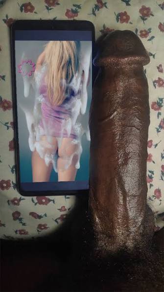 Anakpgw's tweet photo. Quien me hace una foto así? Le mando foto mía 🥺

#cumtributeِs #tribute https://t.co/8LqP9Dkfh1