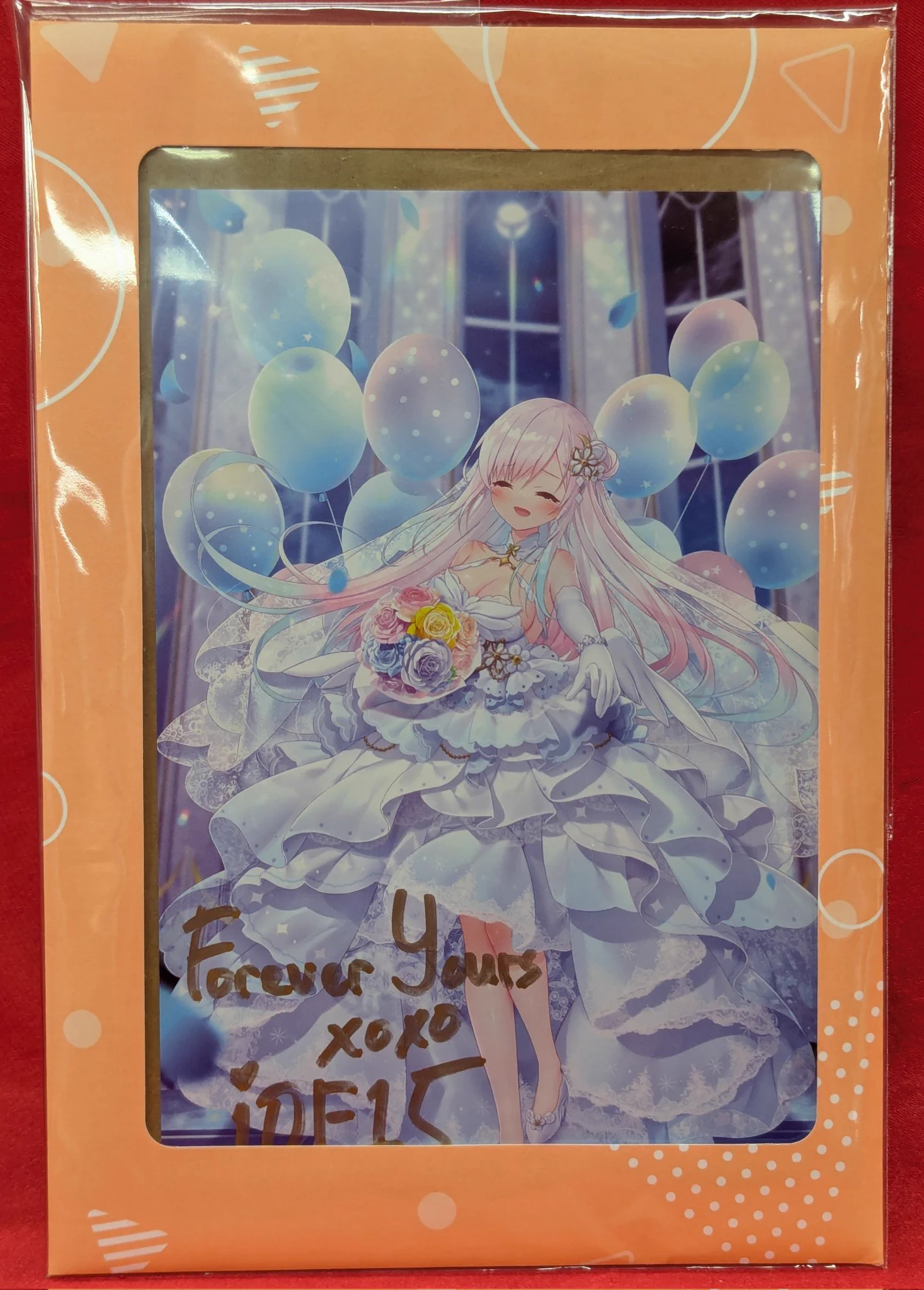 KARA/5人直筆サイン入り”IDO IDO”ジャケット生写真画像x5枚/A4額 まんだらけ小倉店 on X: 