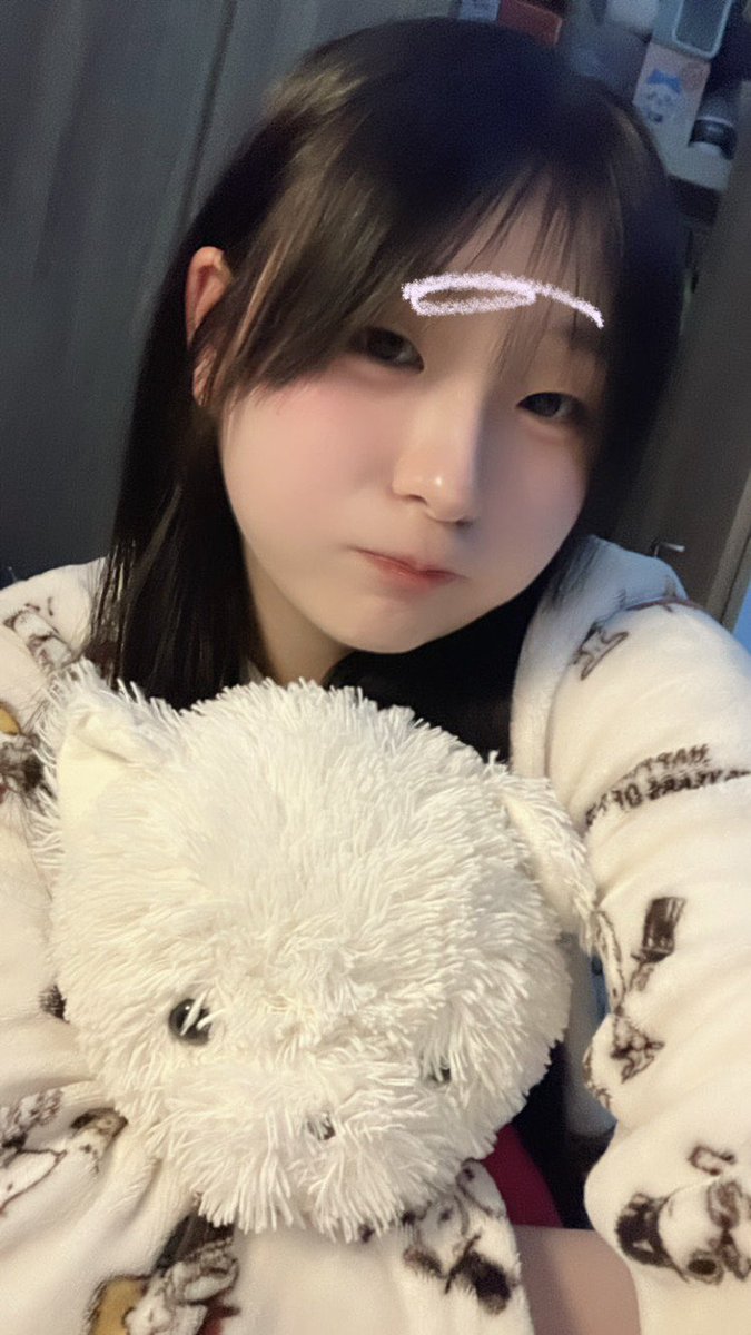 11l2e's tweet photo. 11｜♀｜ メンヘラ｜自発苦手｜依存

なんでも話せて依存できる友達が欲しい...

#病み垢さんと繋がりたい
#病み垢
#通話相手募集中
#彼氏募集 https://t.co/RIlOuwVgsg