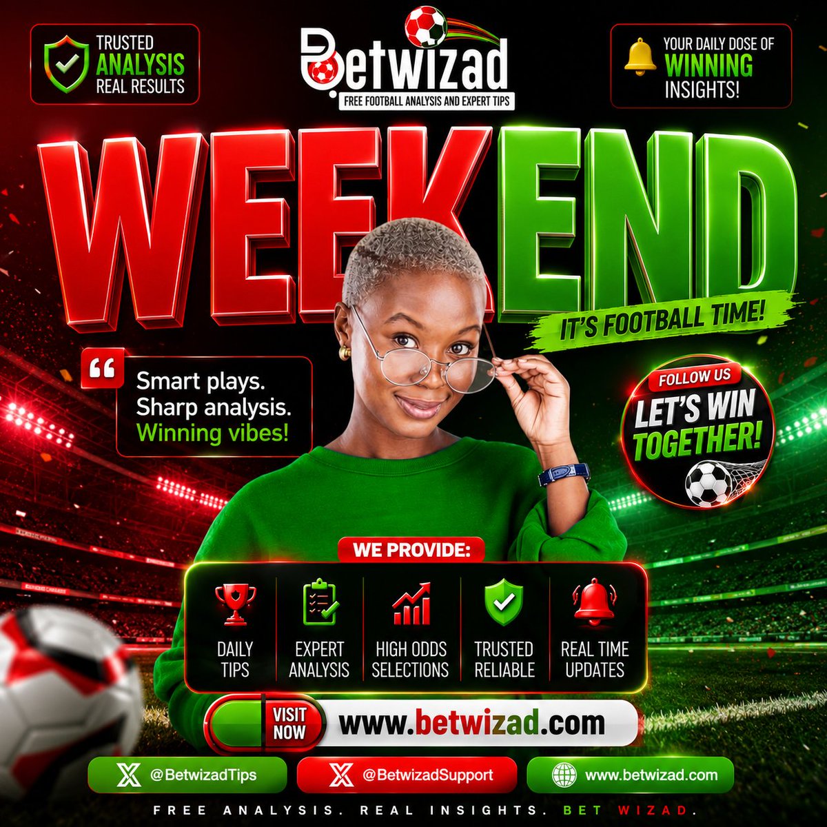 BetwizadTips's tweet photo. Oya press this one and see who win! https://t.co/XzMKUeRILm
