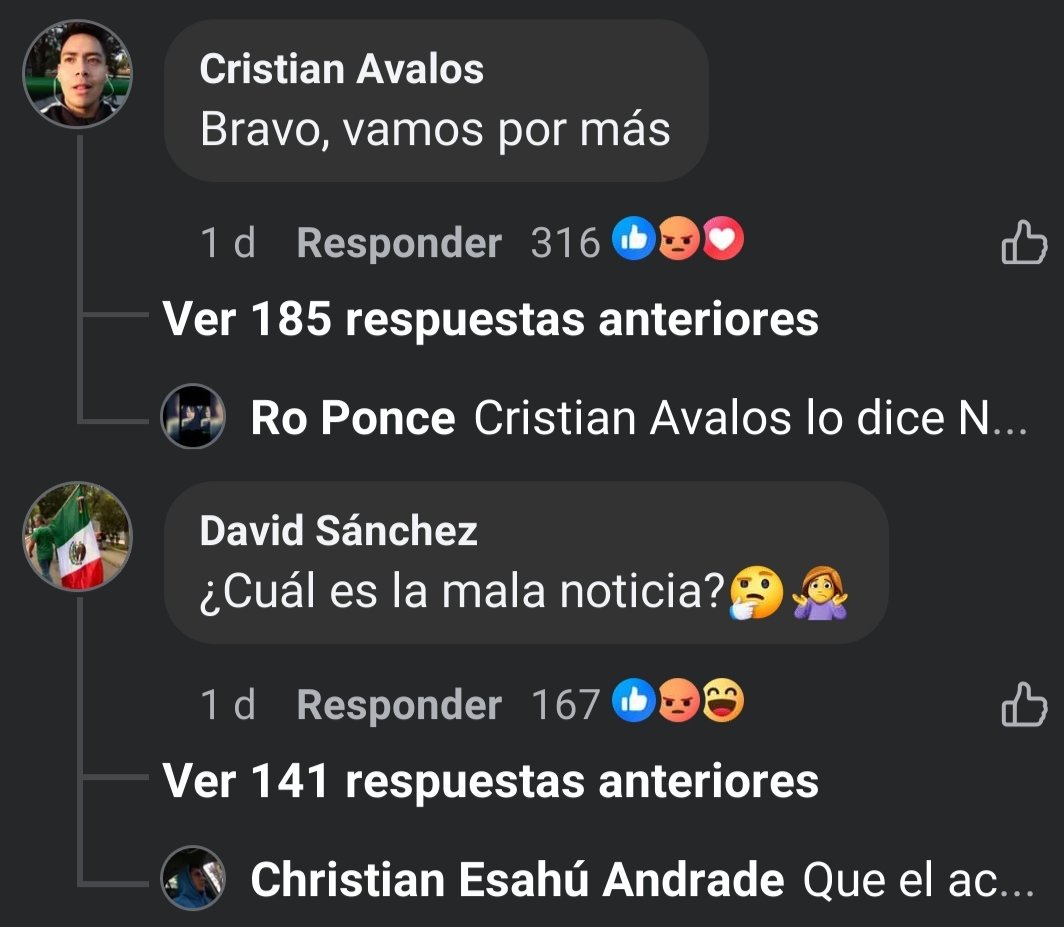rociocamara9's tweet photo. Ustedes son un asco  ,  eso habla del problema de taza de mu3rt3s en su pais. https://t.co/ryWHHn1w3a