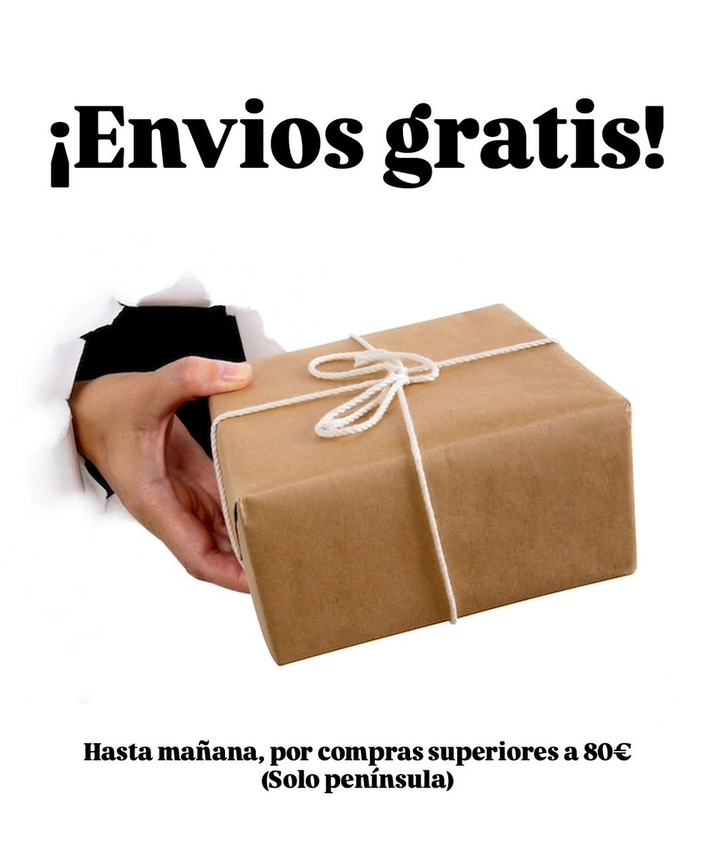 ROtiendaoficial's tweet photo. https://t.co/1y2ga5VbjJ