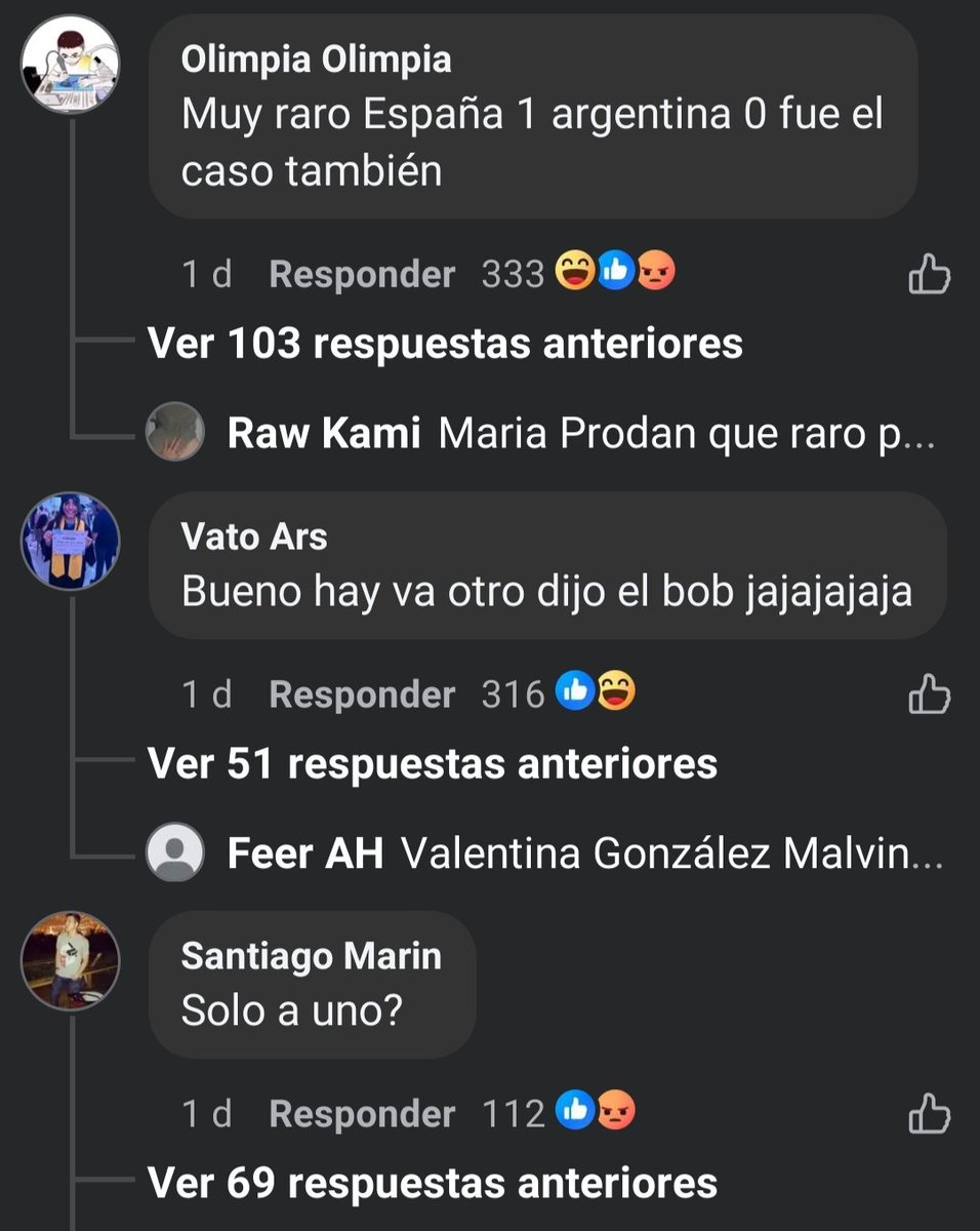 rociocamara9's tweet photo. Ustedes son un asco  ,  eso habla del problema de taza de mu3rt3s en su pais. https://t.co/ryWHHn1w3a