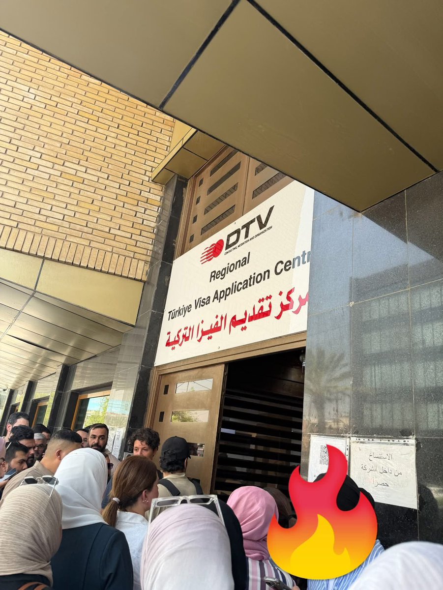 حيدر tweet media