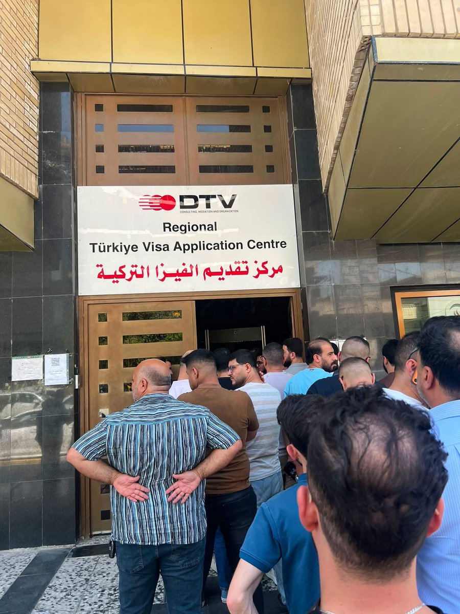 حيدر tweet media