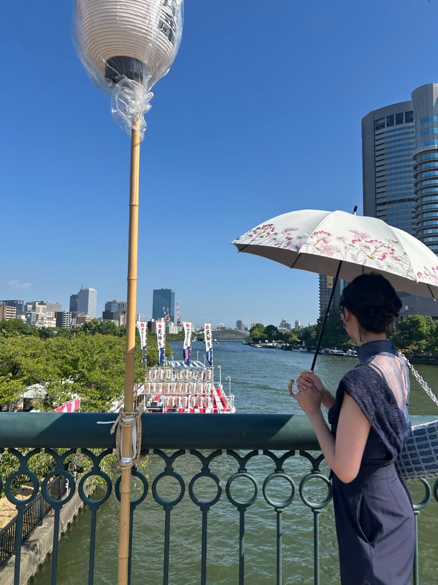 マユち tweet media