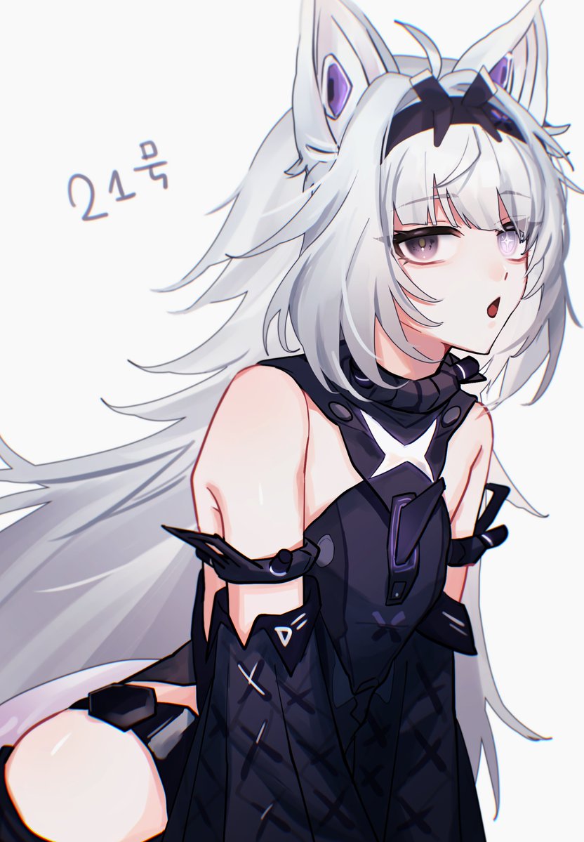 M6_f_'s tweet photo. わう https://t.co/F4yIvUPbmT