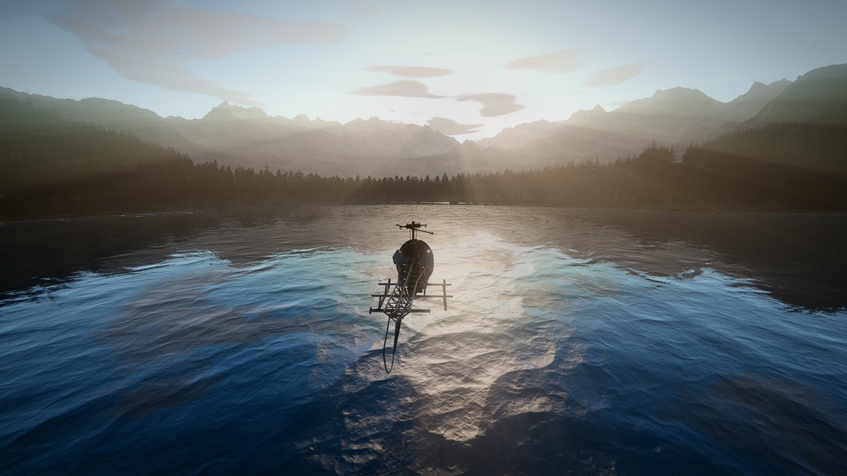 voidmode tweet picture
