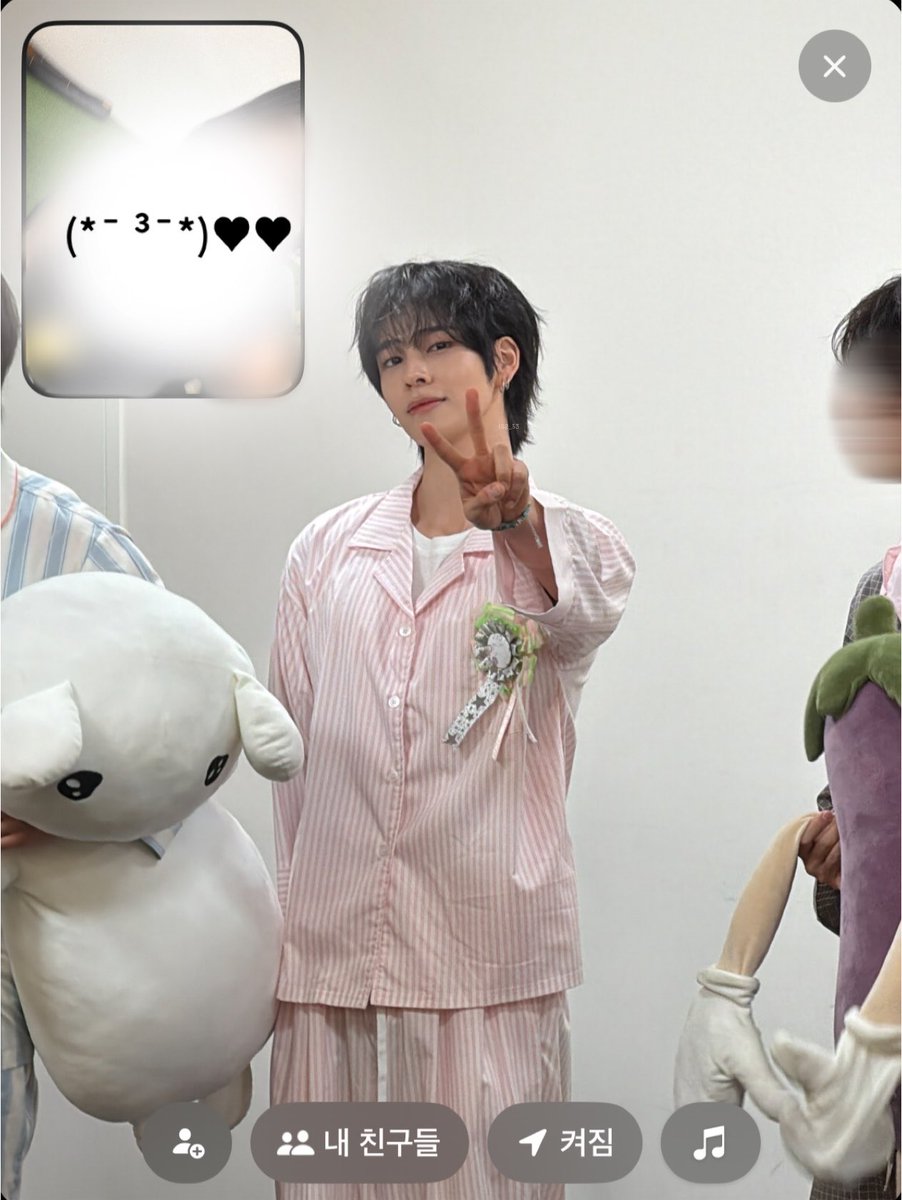 IS2_33's tweet photo. 인생에 「ㅅㄹ」 은 필수임..
왜냐면 원래 그럼 https://t.co/ww5aCmm9rU