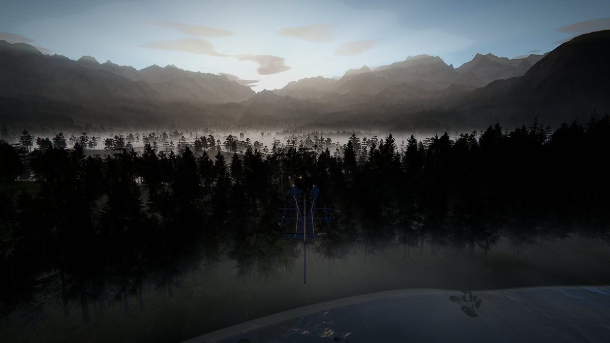 voidmode tweet picture