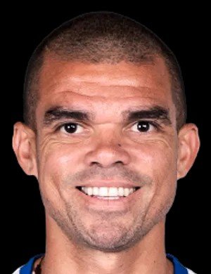 henricpeter's tweet photo. @pkgeopolitics One more monster is missing. His name is Pepe https://t.co/Yl5mIQp1ky