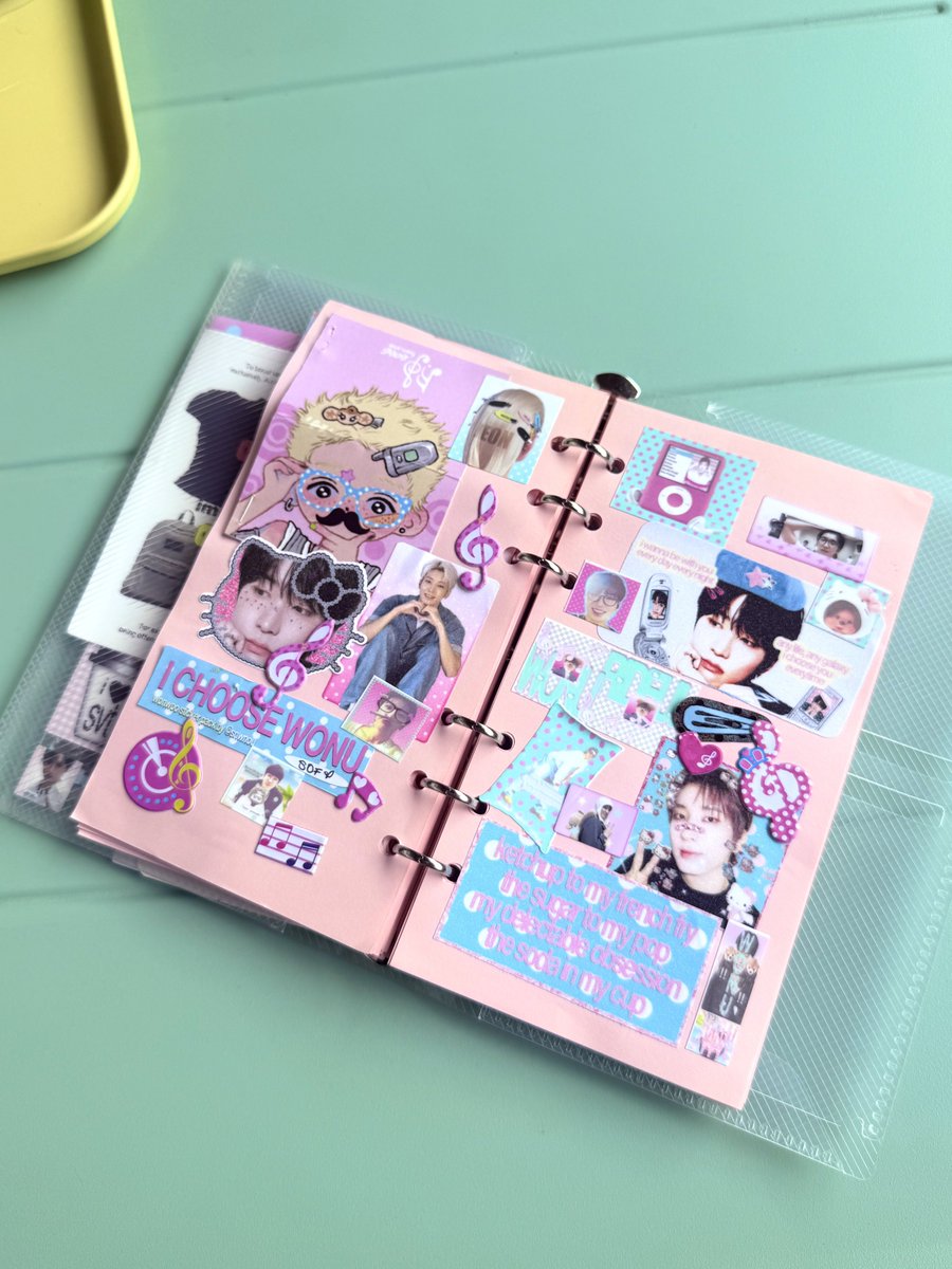 minghaocoded tweet picture