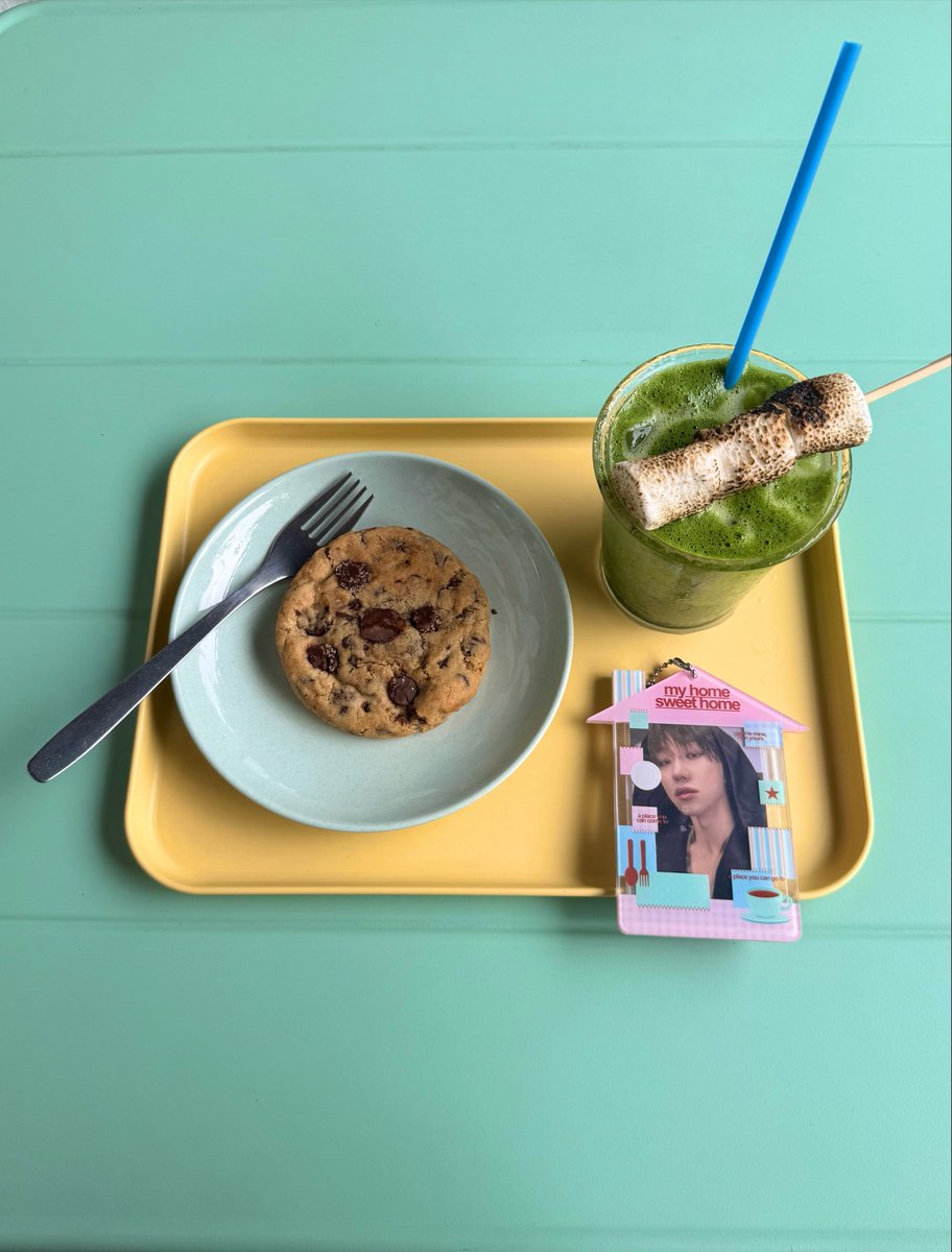 minghaocoded tweet picture