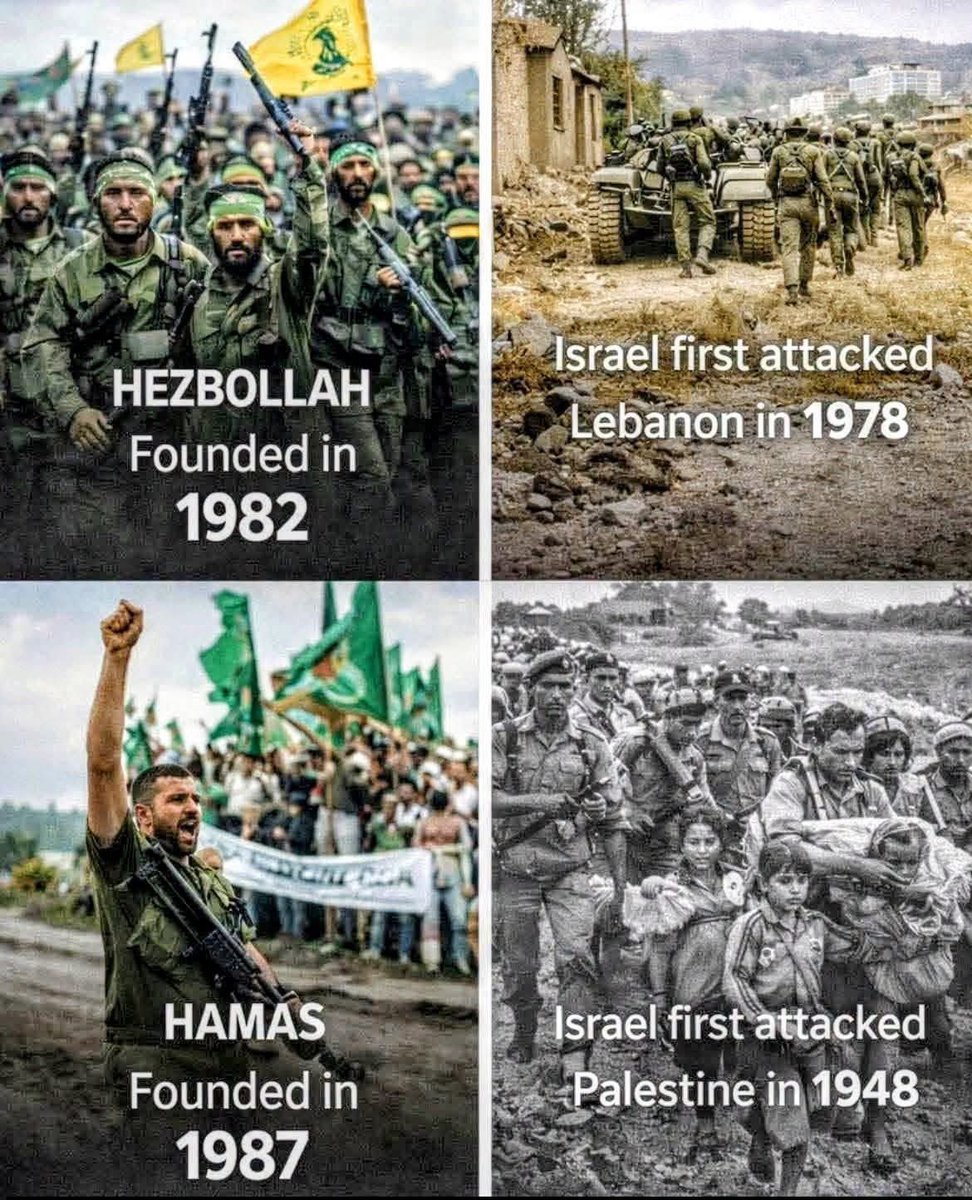 alnusif89's tweet photo. @OutlawPatriot47 @benshapiro https://t.co/BSqXH97OR0