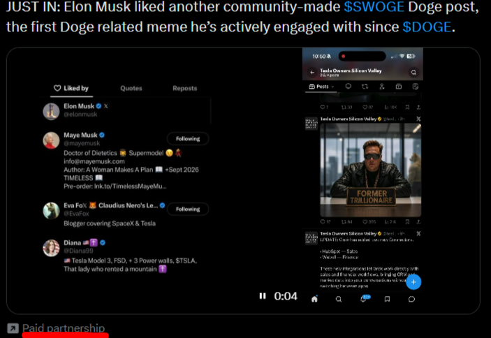 Zdrifko | IDGAF tweet media