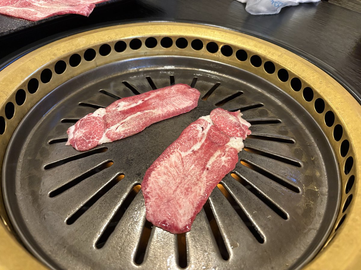 hamanao765's tweet photo. リベンジ https://t.co/jwhFnK2kDQ
