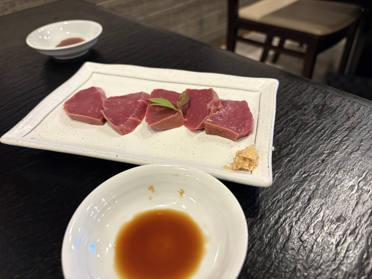 hamanao765's tweet photo. リベンジ https://t.co/jwhFnK2kDQ