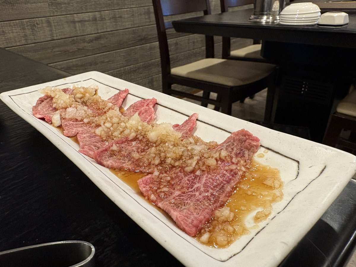 hamanao765's tweet photo. リベンジ https://t.co/jwhFnK2kDQ