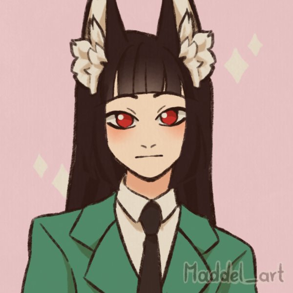 DailyHarumiya's tweet photo. Aahh~ i was bored so i made section 6 on picrew 😋😋 - 🐟 #section6 #hsos6 https://t.co/V3S1pTxy0B