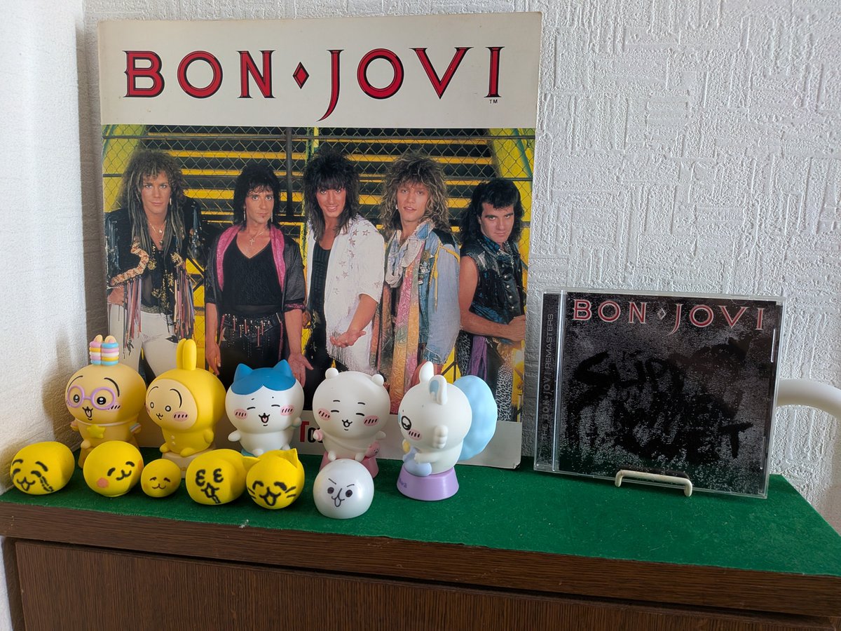 TYMunofficial's tweet photo. おれんちの玄関かと思った😂
Thought they came from my porch https://t.co/E5JRwf6g3O