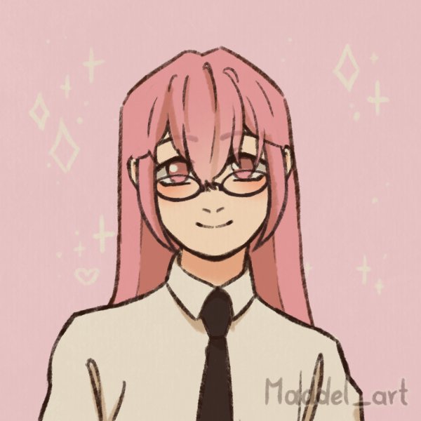 DailyHarumiya's tweet photo. Aahh~ i was bored so i made section 6 on picrew 😋😋 - 🐟 #section6 #hsos6 https://t.co/V3S1pTxy0B