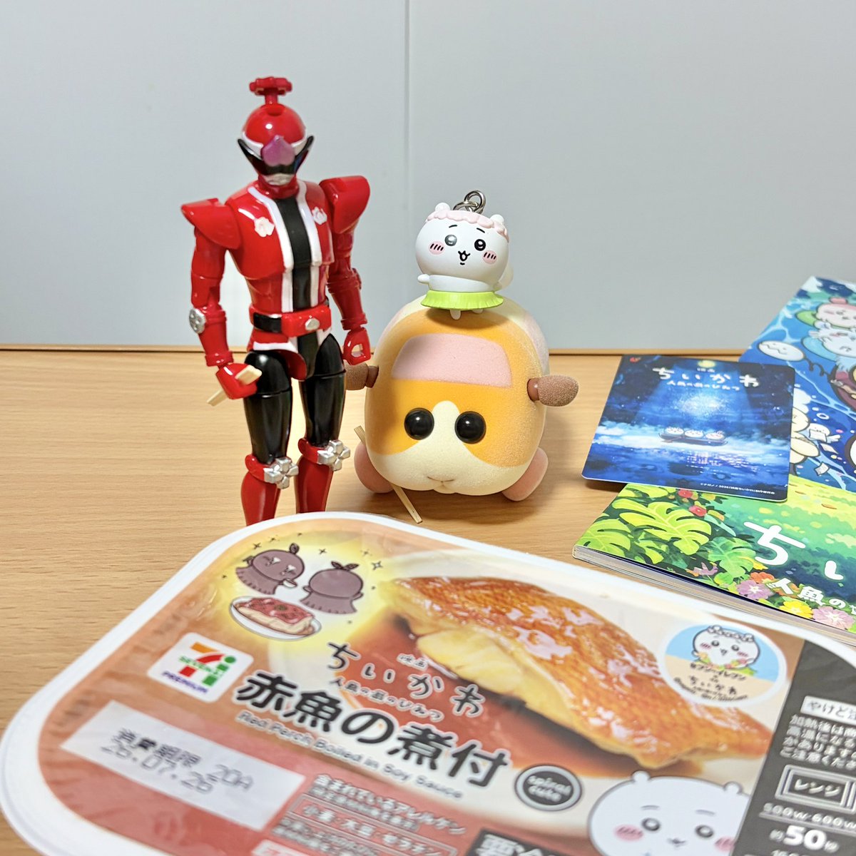 donmomo_328's tweet photo. い〜つまでも〜♪

　たえる〜ことなく〜♪

と〜もだちで〜　いよう〜♪ https://t.co/nRneoYdIWx