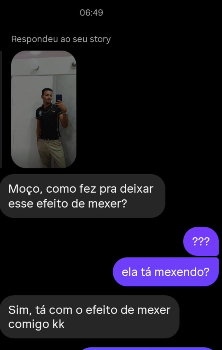 melancólico tweet media