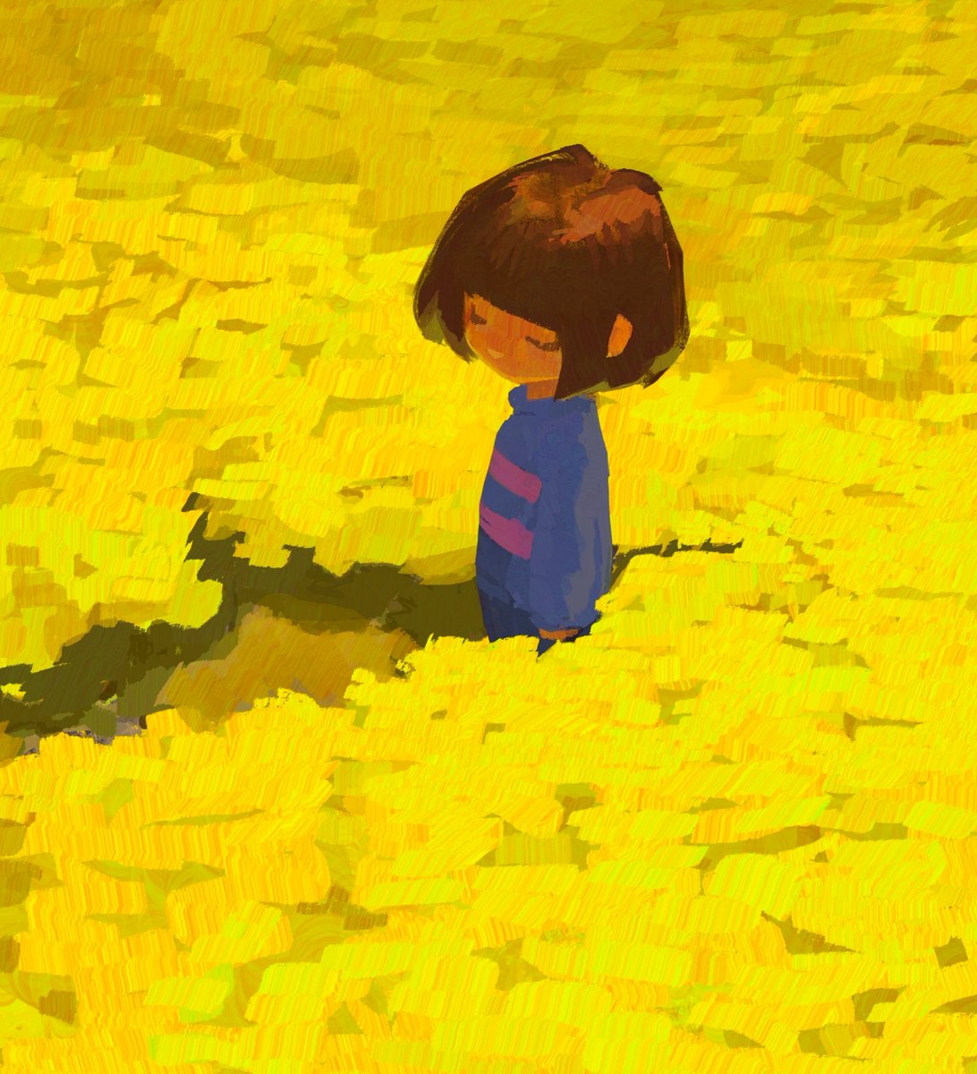 smolmushroomm's tweet photo. This piece carried my socials like the navy https://t.co/cKqgPkdv3Z