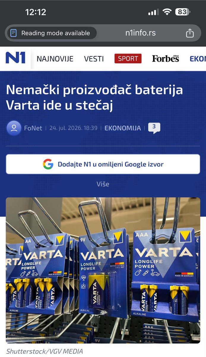 Direktor tweet media