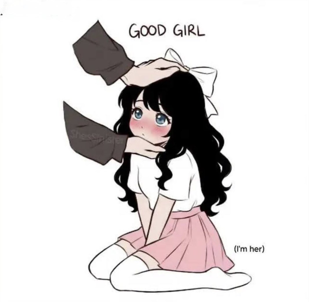 dorayaaakiiy's tweet photo. current situation : https://t.co/O7uXoWMfy6
