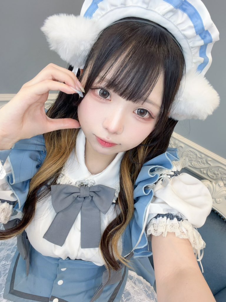くらら@𝐑𝐚𝐠𝐝𝐨𝐥𝐥 tweet media