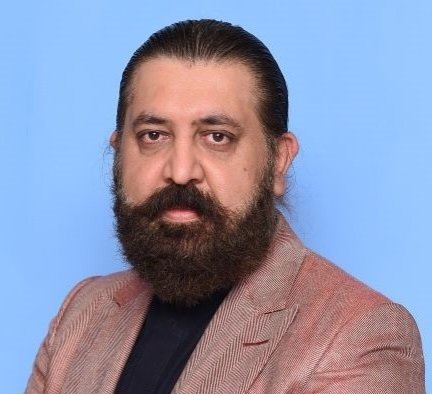 SaifSolicitor's tweet photo. 🚨🚨 پورے 3 سال گزر گئے مگر یہ کمینہ نہ استعفی جمع کر رہا ہے اور نہ میدان میں ا رہا ہے

بے شرمی اور کمینگی کی اخری معراج پر پہنچ چکا ہے👇 https://t.co/ttc2dxNenG