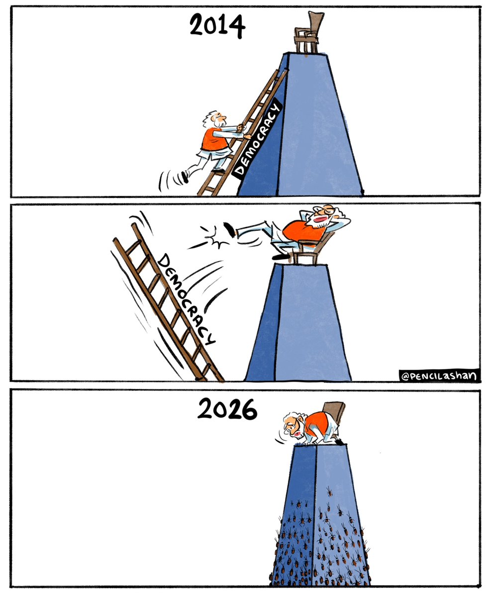 QuestionEv85609's tweet photo. It's just a beginning... https://t.co/ZcSJYMQW8h