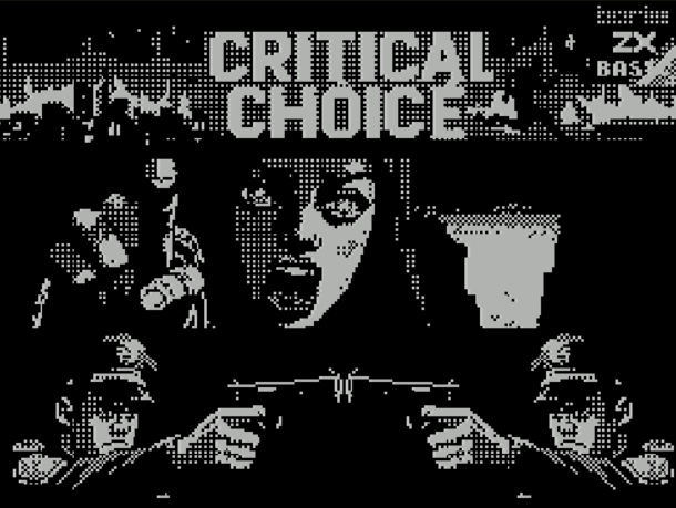 Planeta Sinclair tweet media