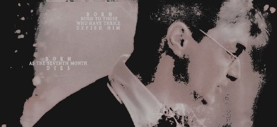 THEBXYWHOLIVXD's tweet photo. ᅠ
ᅠ 
𝔦'm   going   to   keep   going   until   i   succeed   ——   or  i   die.   don’t   think   i   don’t   know   how   this   might   end.   i’ve   known   it   for   years   .ᐟ
ᅠ https://t.co/eRm2M11CW0