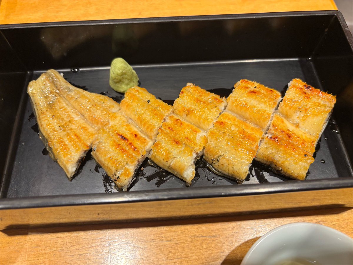 a2k_3's tweet photo. 夏しました。 https://t.co/gGKNAnpXgw