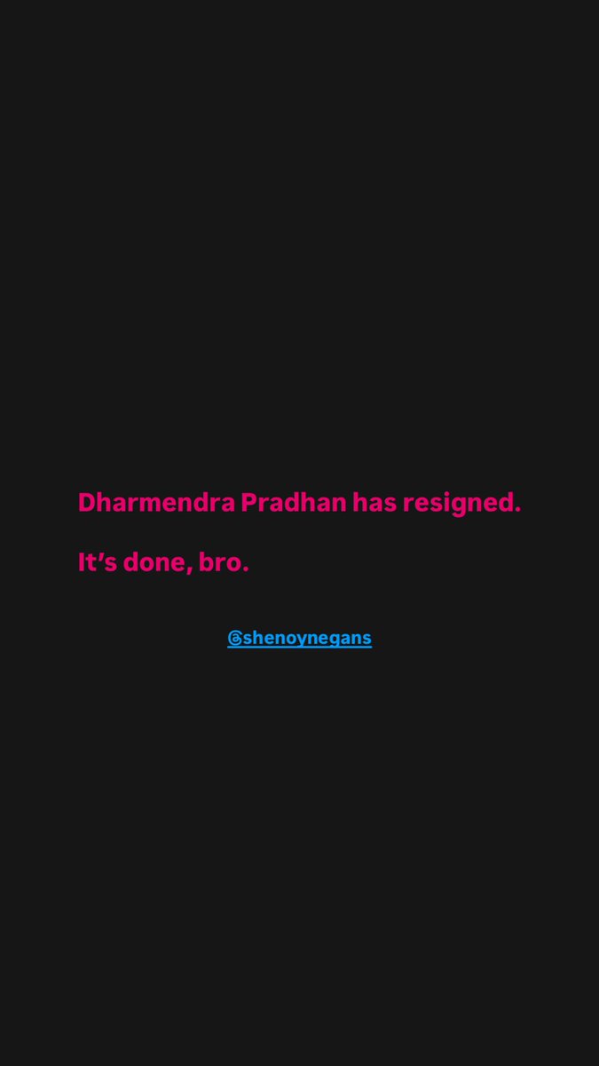 SChakerwarti's tweet photo. #NEETExamIssue https://t.co/LUNFTS1qK1