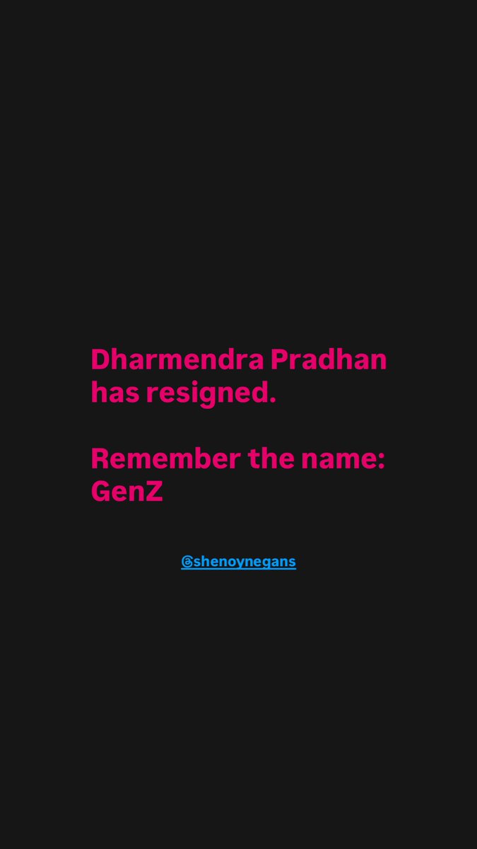 SChakerwarti's tweet photo. #NEETExamIssue https://t.co/LUNFTS1qK1