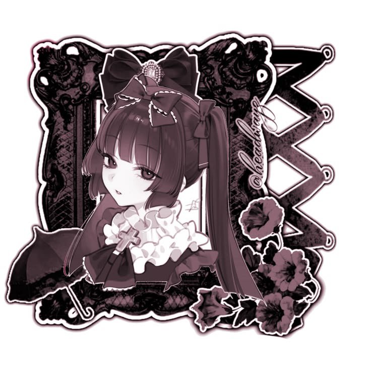 ‧˚꒰ 𝚗𝚢𝚊𝚖𝚒𝚌𝚑𝚒 ꒱༘‧ tweet media