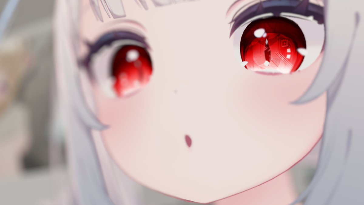 maplevrc's tweet photo. #chiffon #chiffon3D https://t.co/s8Tvhq080B