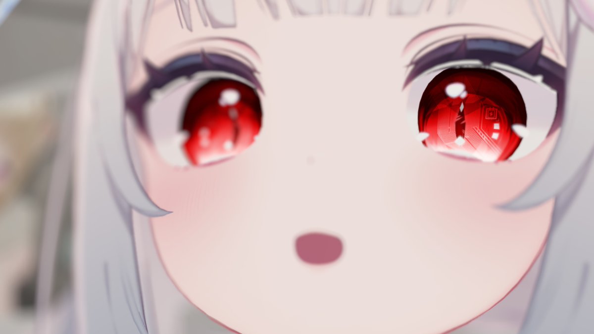 maplevrc's tweet photo. #chiffon #chiffon3D https://t.co/s8Tvhq080B