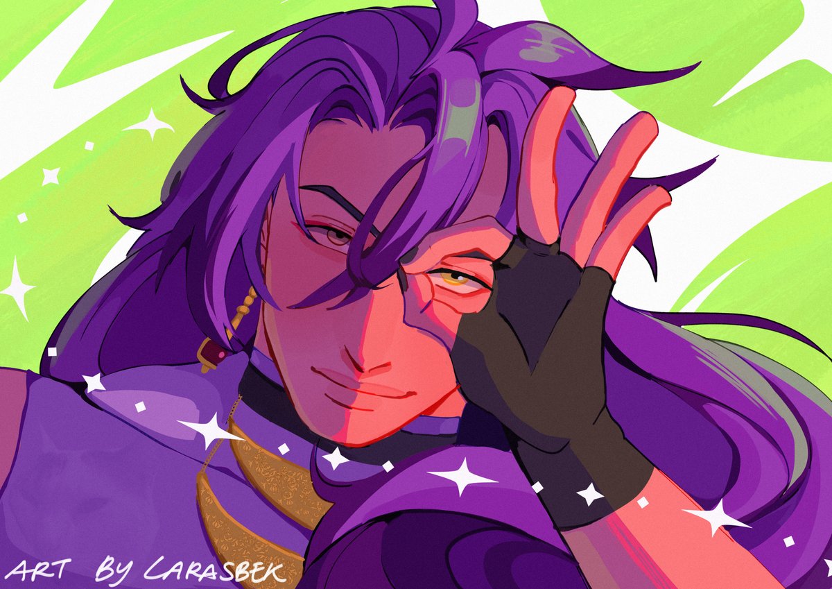 ais🍦open comms! tweet media